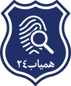 تتبع الهاتف المسروق
