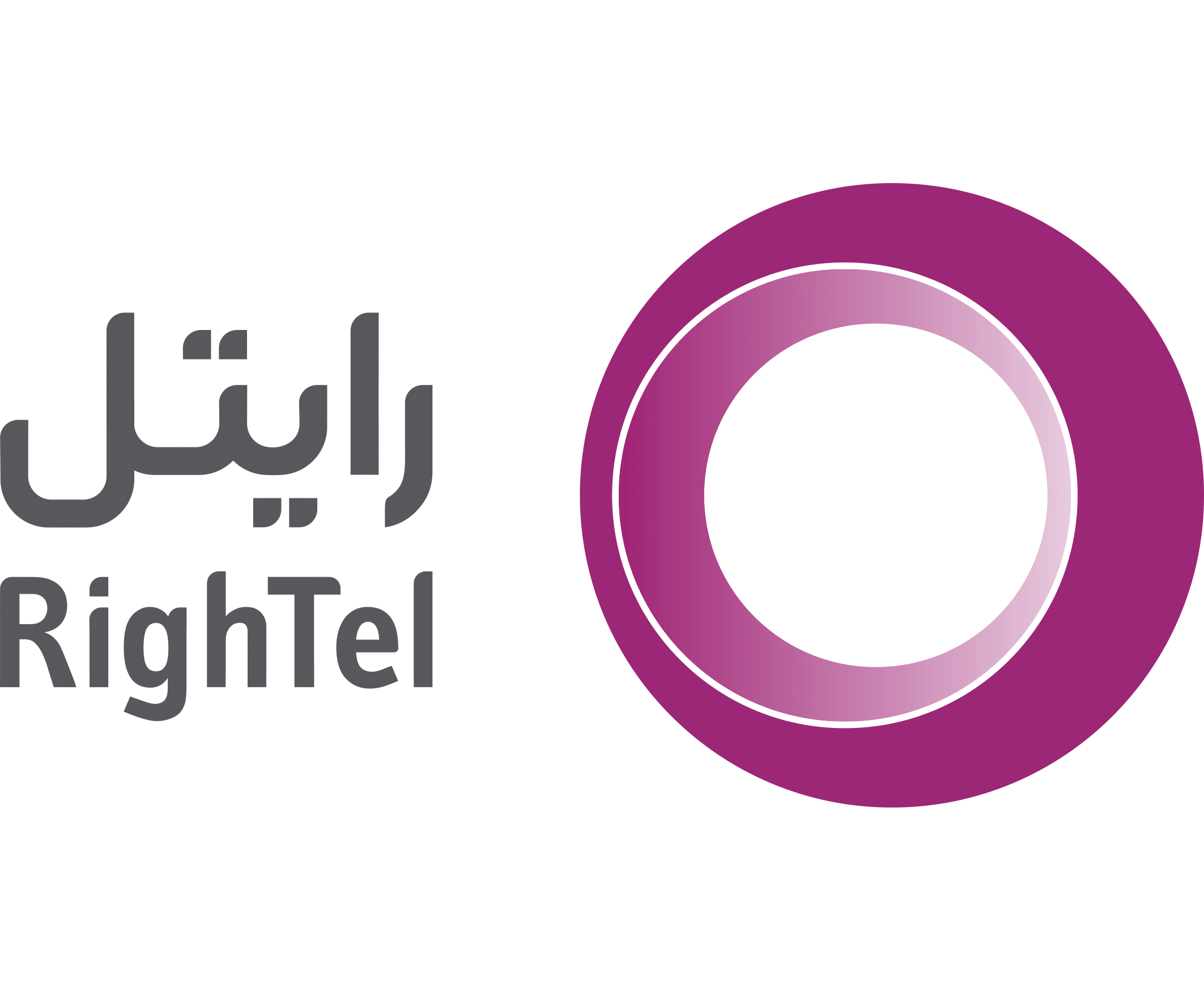 مندوب الرسمی لرايتل