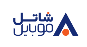 مندوب الرسمی لشاتل